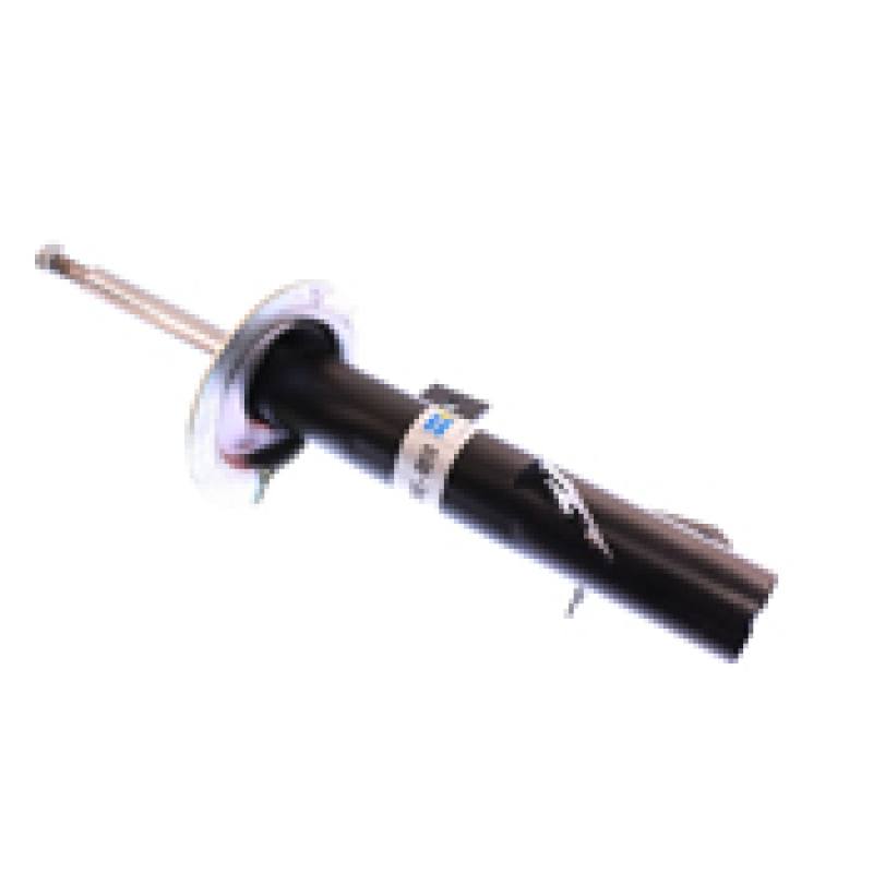 Bilstein B4 OE Replacement Suspension Strut Assembly Mini Cooper Front Left 22-119186 image 5