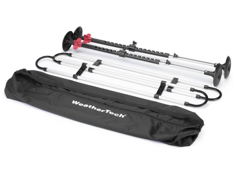 WeatherTech Universal Universal Universal Pet Barrier Storage Bag - 84pb16