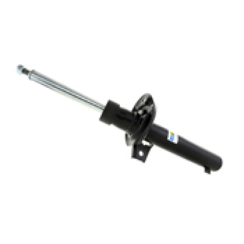 Bilstein B4 OE Replacement Suspension Strut Assembly Volkswagen Eos Front 22-183729 image 5