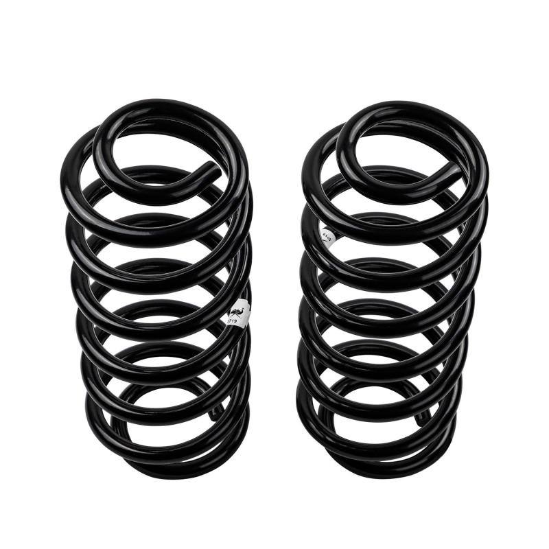 ARB Coil Rear Jeep Jl 3138 image 5