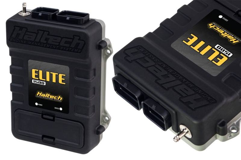 Haltech Elite 1500 ECU ht-150900 image 2