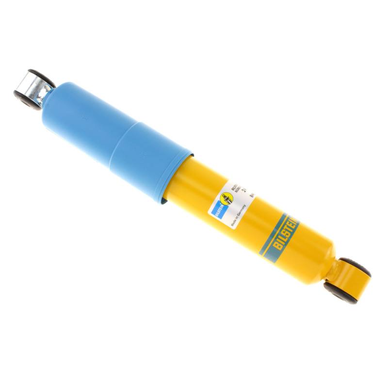 Bilstein B6 Shock Absorber Chevrolet G10 Front 24-010252