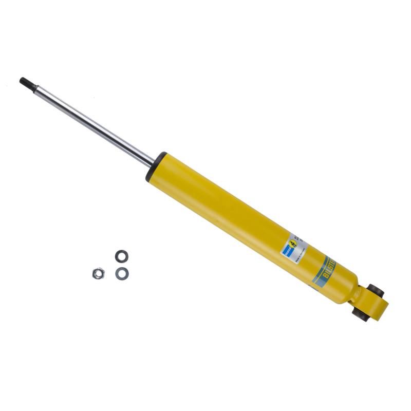 Bilstein B6 Performance Shock Absorber Mini Cooper Rear 24-243407 image 2