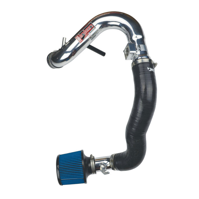 Injen SP1835P Injen Cold Air Intake Mitsubishi Lancer 2.0L Non Turbo