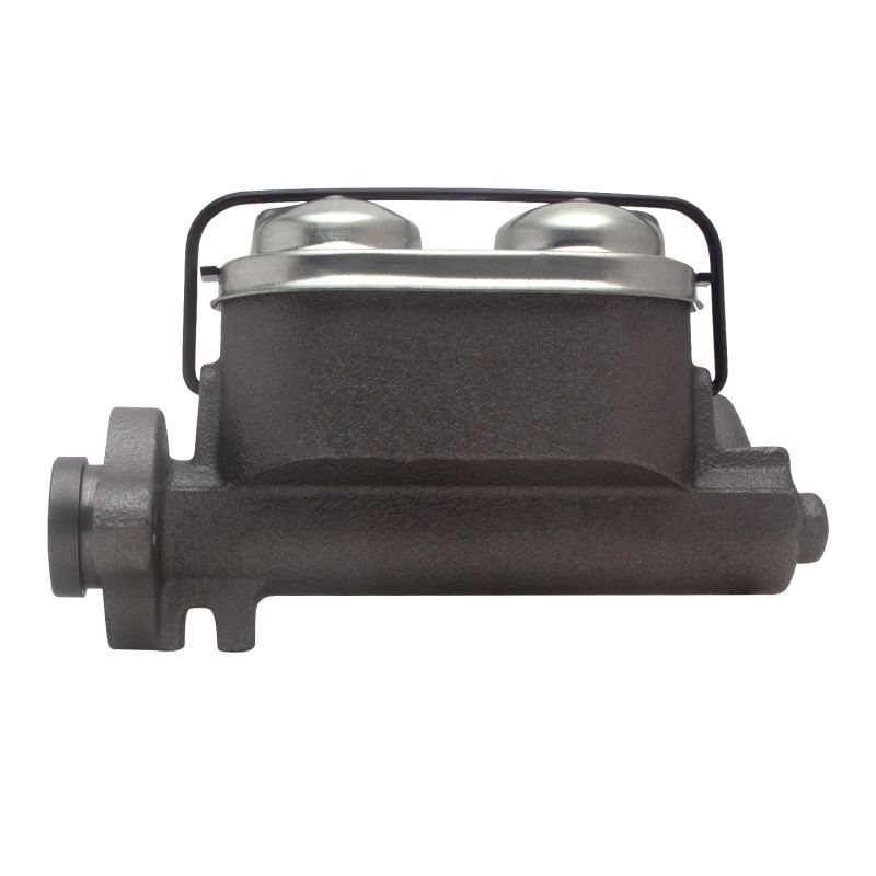 DFC 67-74 Buick LeSabre Brake Master Cylinder 355-52005 image 2