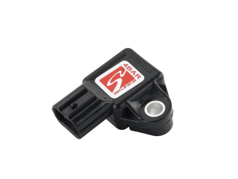 Skunk2 Honda K Series 4 Bar MAP Sensor 352-05-1500 image 6