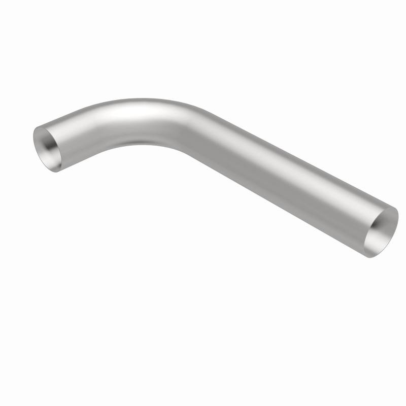 MagnaFlow Smooth Trans 90D 3 SS 10709 image 12