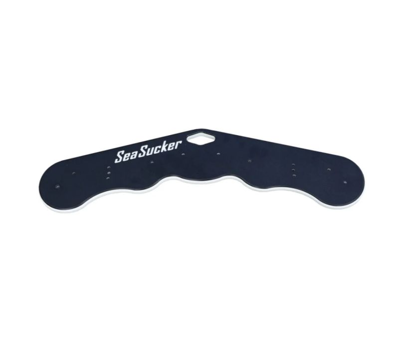 SeaSucker Mini Bomber Deck & Hardware cx2206