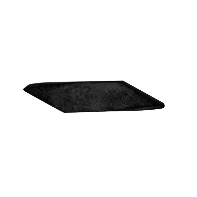 SPC Performance CARBIDE INSERTS-RH (3) 90203