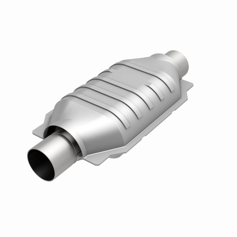 MagnaFlow Conv Univ 2 94204 image 16