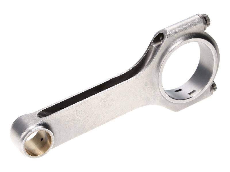 Manley Performance SBC 4340 H-Beam Rods 6.000in 14054-8 image 3