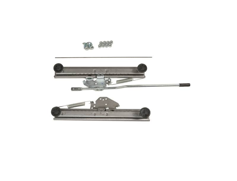 PRP Universal Seat Slider Only c12 image 2
