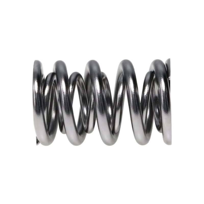 Manley Valve Spring, SPRING-1443 POLISHED 221443P-16 image 4