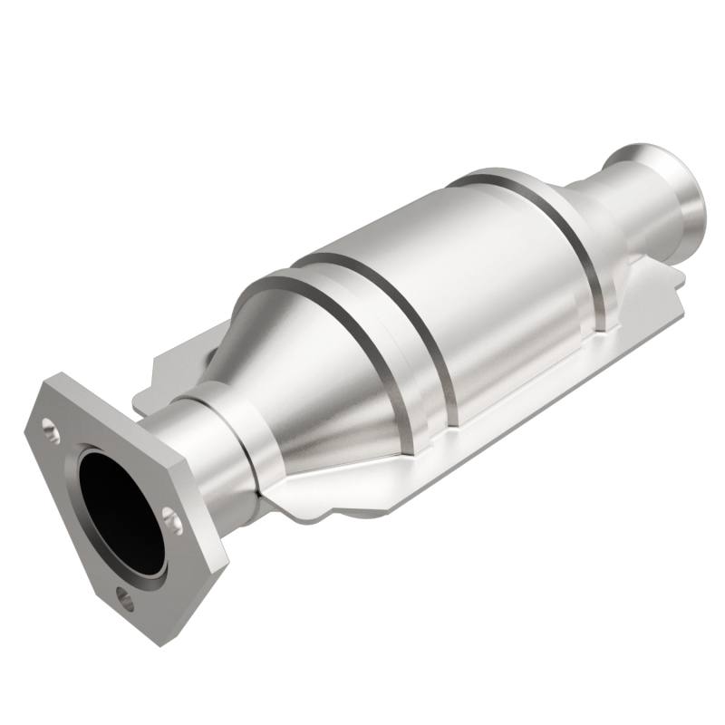 MagnaFlow Conv Direct Fit VW 82 83 22916