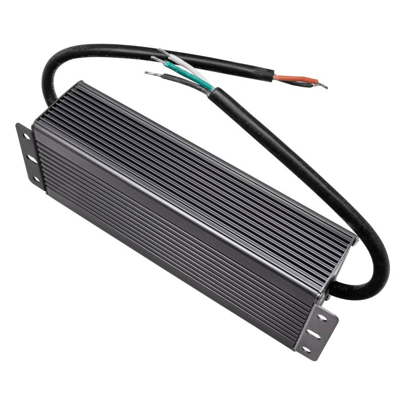 Oracle 5A Power Supply (Waterproof) 1611-504 image 5