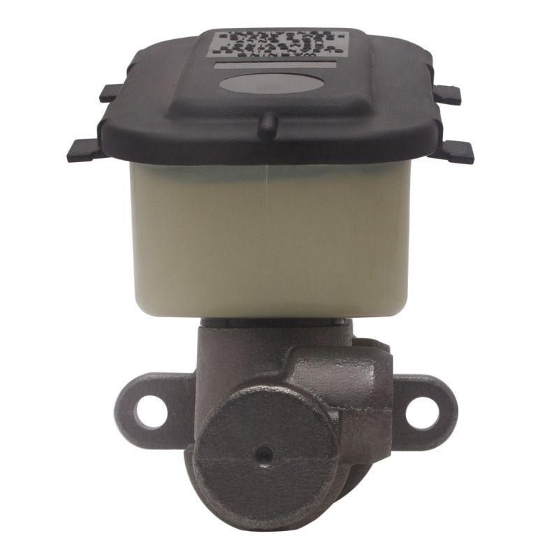 DFC 78-81 Buick Riviera Brake Master Cylinder 355-45003 image 6