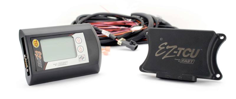 FAST EZ TCU Master Kit 30282-KIT image 3