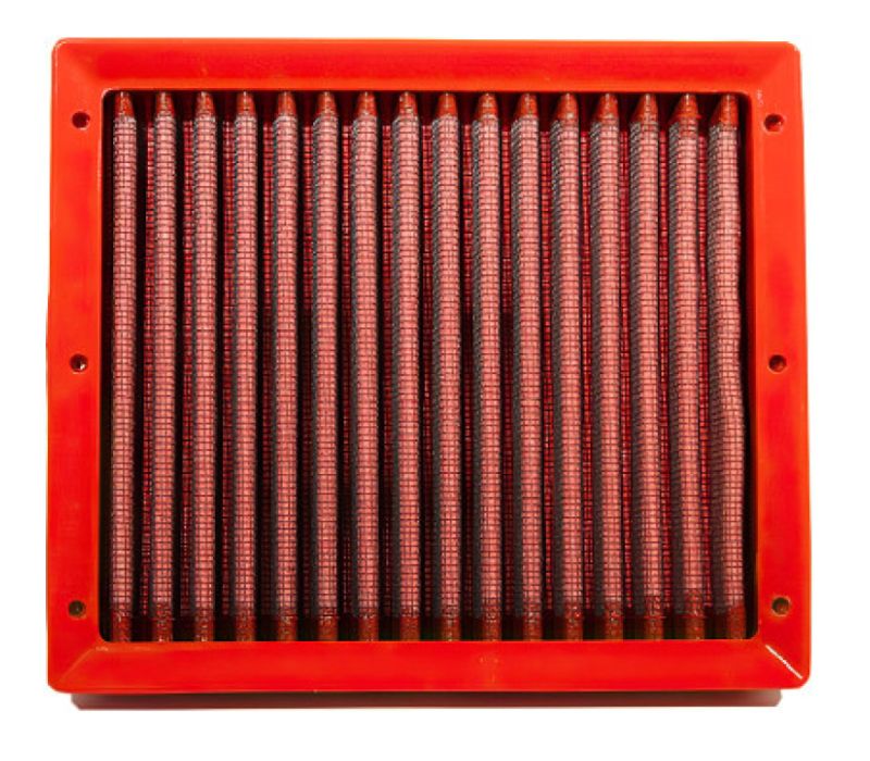 BMC FTR 1200 Air Filter fm01077
