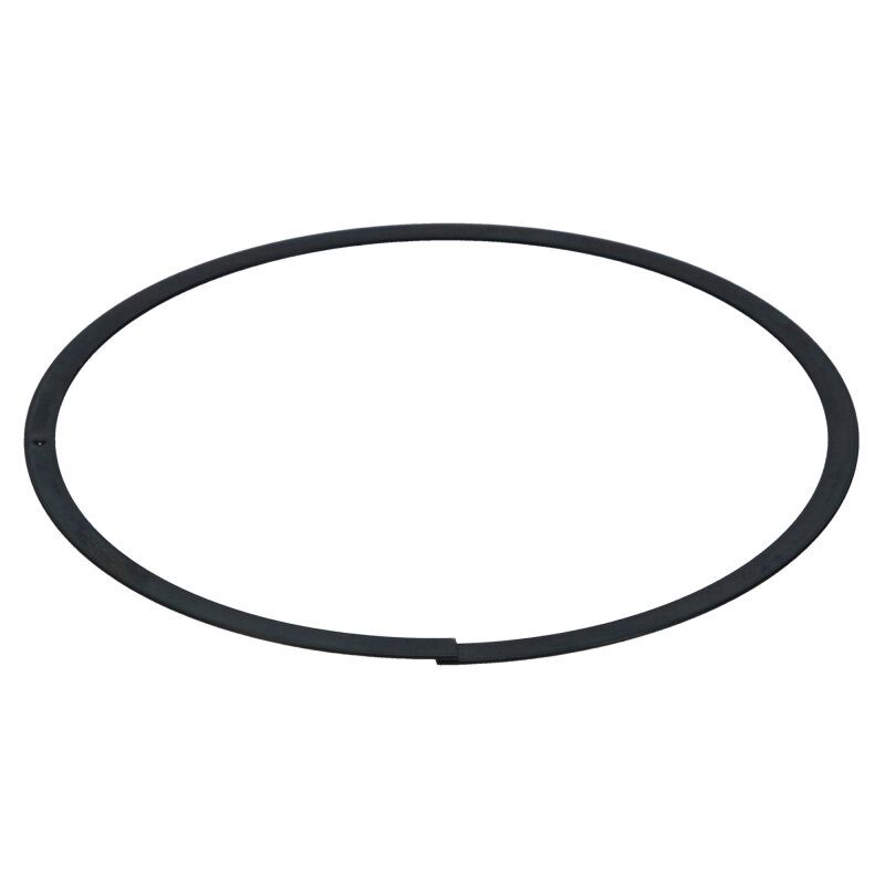 JE Pistons Oil Rail Support Ring 3170-122 image 2