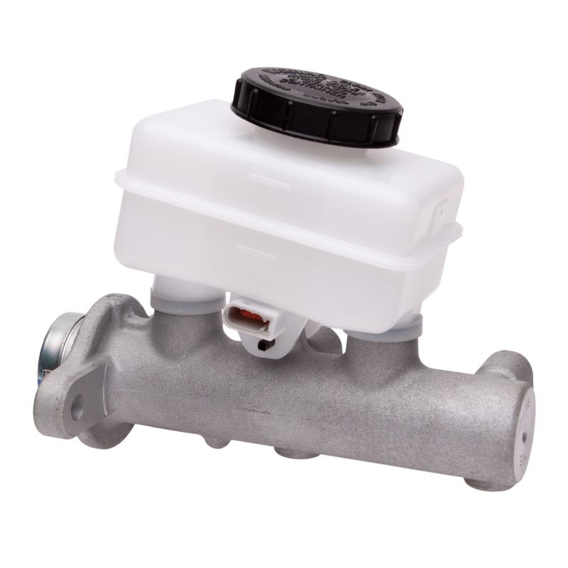 DFC 98-01 Subaru Legacy Brake Master Cylinder 355-13018 image 5