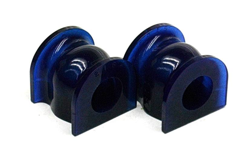 SuperPro Rear Sway Bar To Chassis Bush spf2184-18k