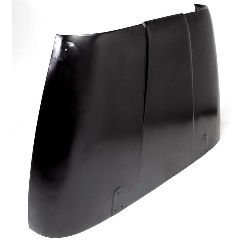 Omix Hood- 52-57 Willys M38-A1s 55-75 CJ5 and 55-71 CJ6 12003.04