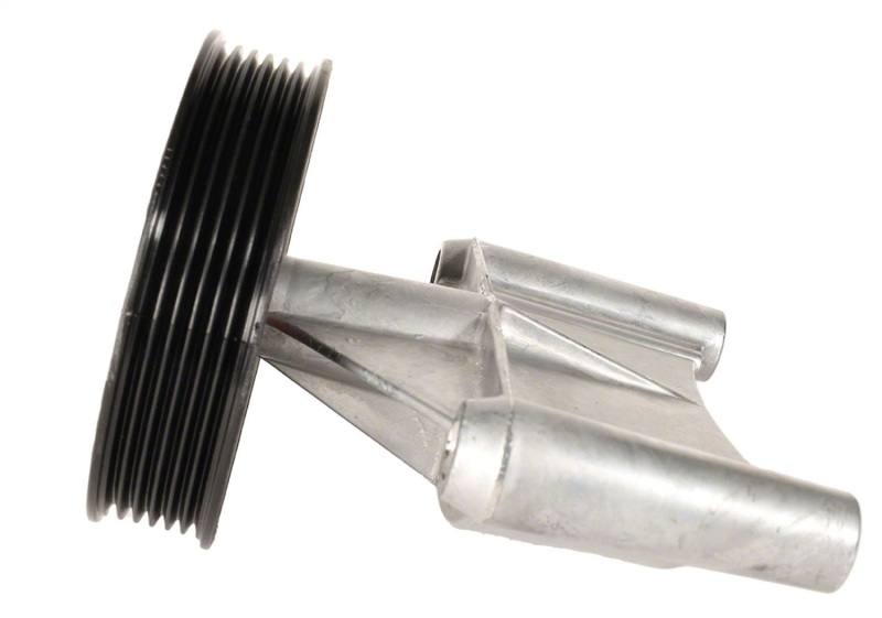 Ford Racing 1979-93 Mustang Off-Road Idler Bracket M-8604-A50 image 6