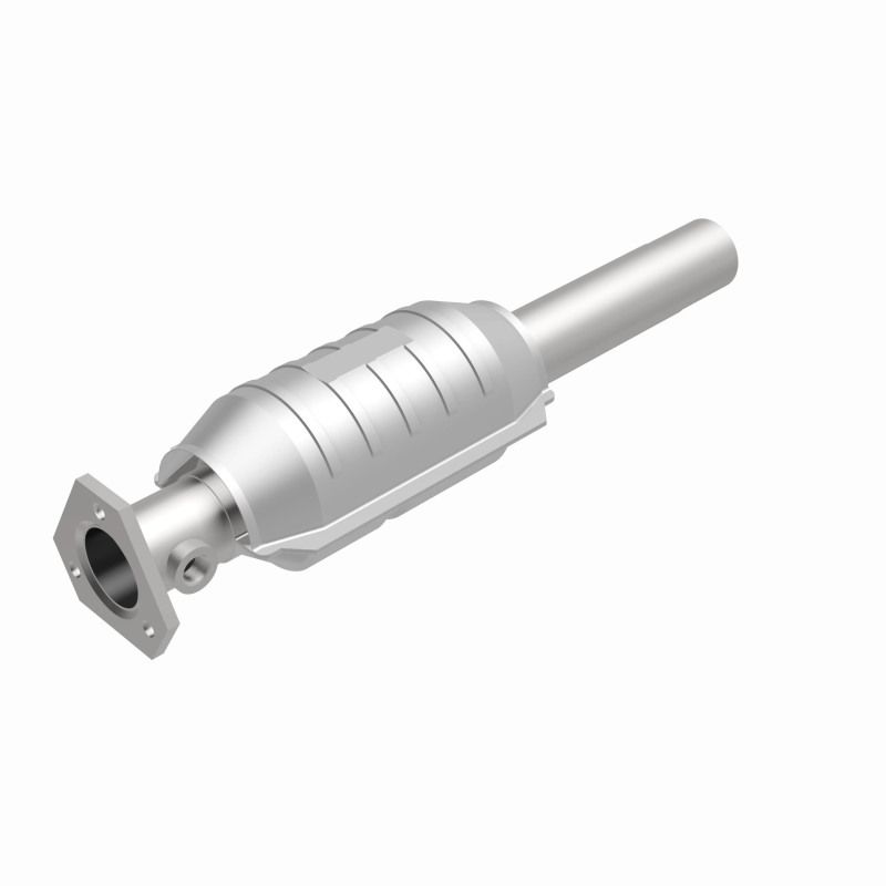MagnaFlow Conv Direct Fit VW 86 92 22917 image 6