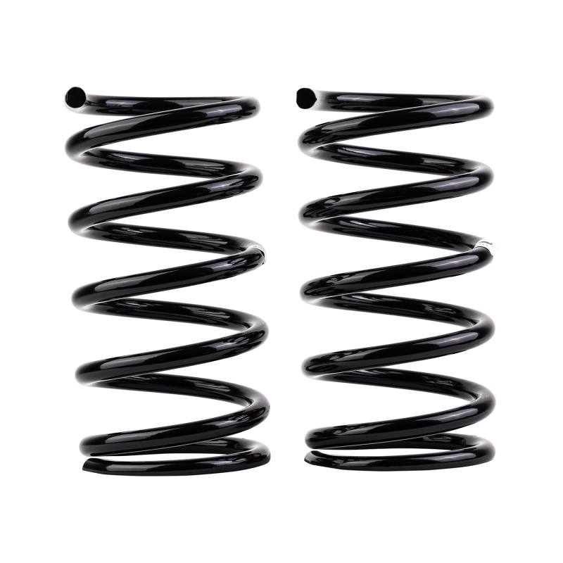 ARB / OME Coil Spring Rear Rav4 00 To 06 2795