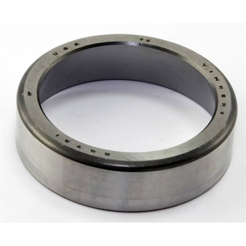 Omix Diff. Side Bearing Race 41-71 Willys & CJ Models 16509.03