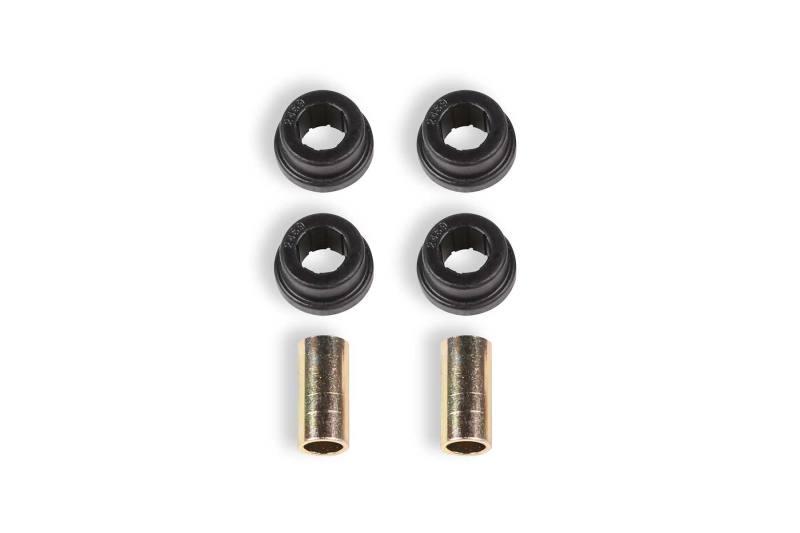 Fabtech 03-13 Dodge 2500/3500 Link Arm Bushing Kit fts98011