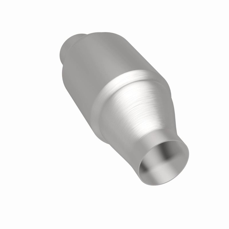MagnaFlow Conv Univ 2.25inch O/O 54905 image 15