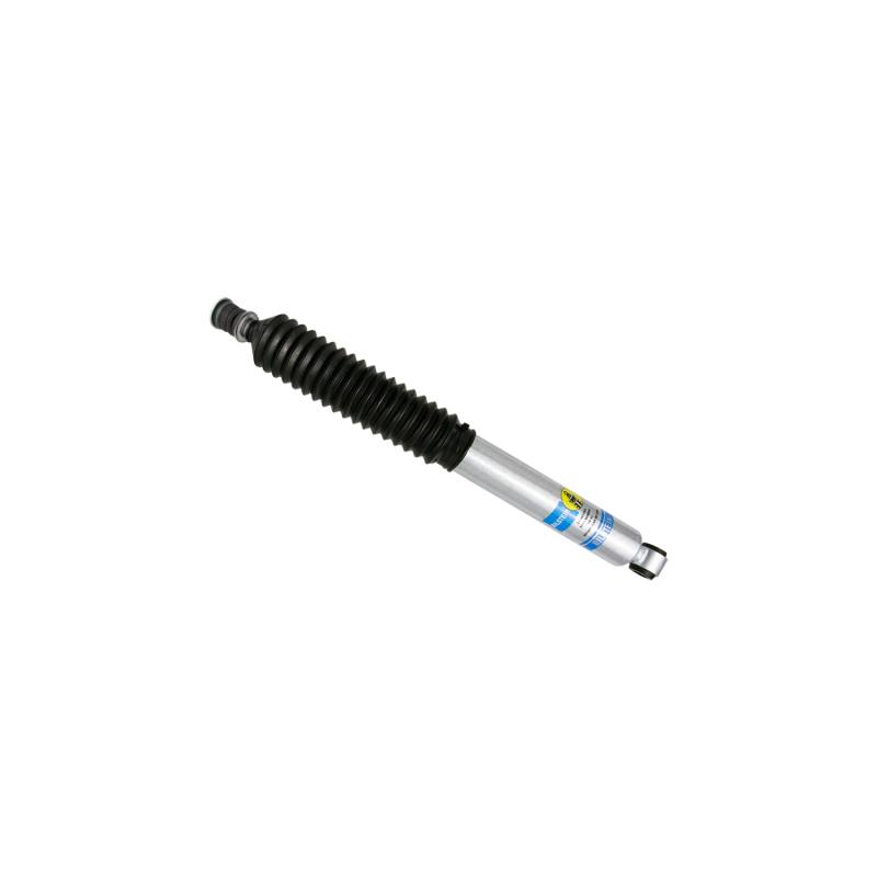Bilstein B8 Shock Absorber Ford Bronco Front 24-065283 image 10