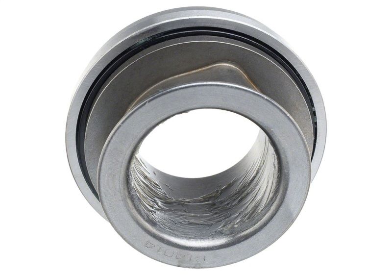 Ford Racing 1979-2004 Mustang V8 HD Throwout Bearing M-7548-A image 16
