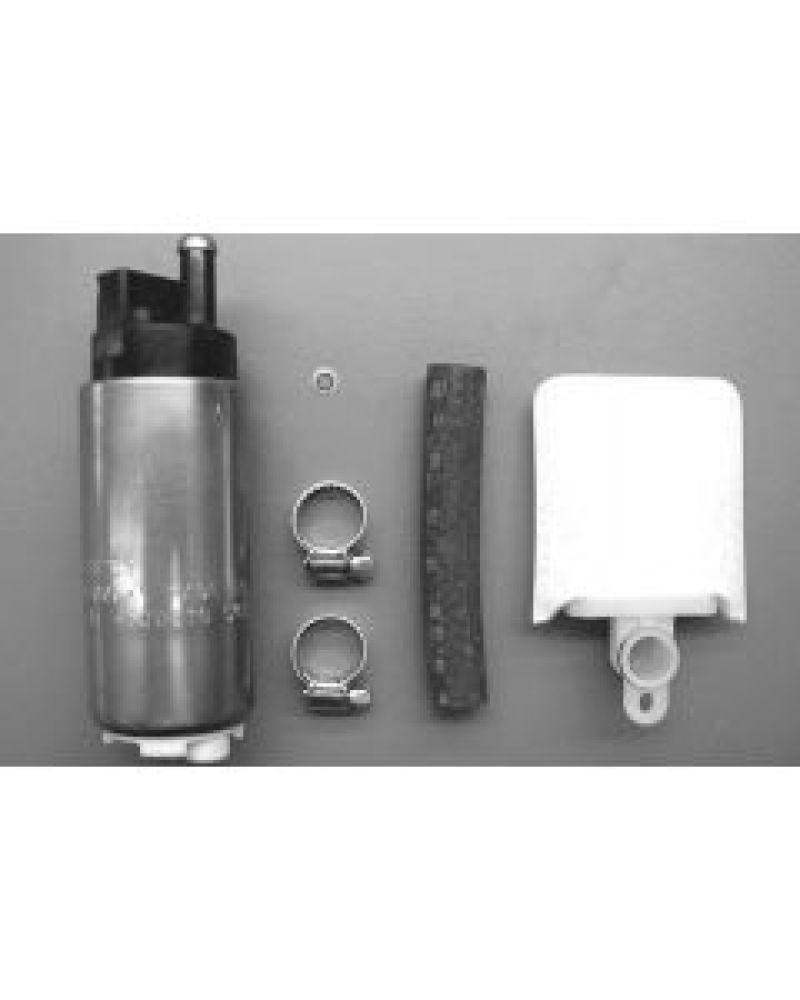Walbro Fuel Pump/Filter Assembly gca309-1
