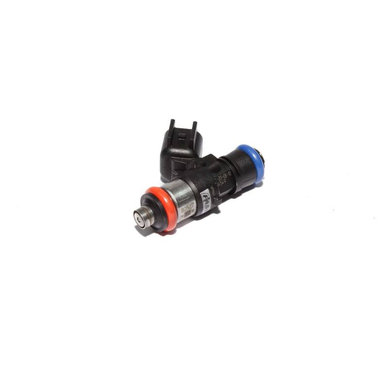 FAST Injector LS2 87.8Lb/hr 960.8C 30859-1