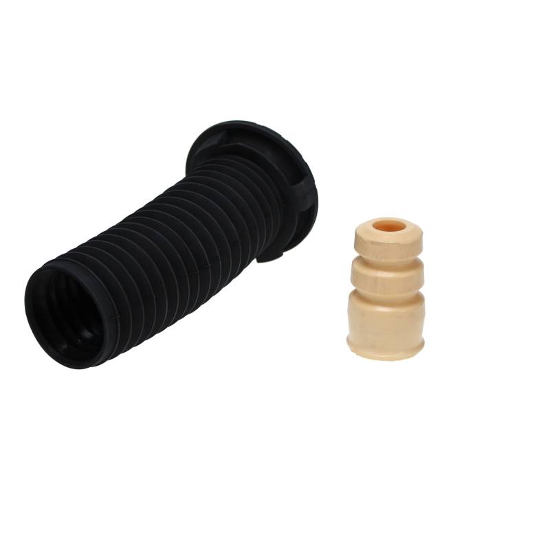KYB 14-20 Acura MDX Strut Boot - Front Right SB179
