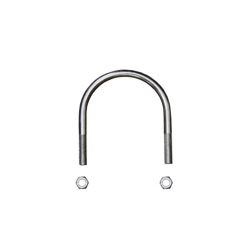 Skyjacker Axle U-Bolt All Non-Spec Vehicles 38x334x412 image 2
