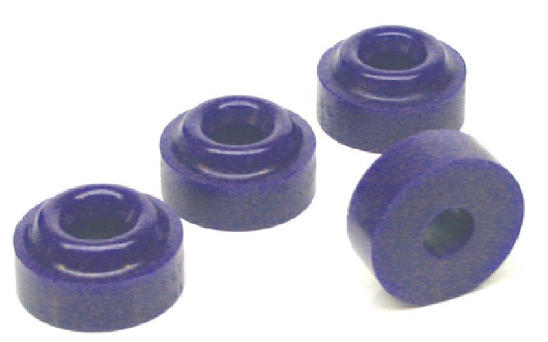 SuperPro Rover/Toyota-Lwr/Tr/Arm Bush spf0152k