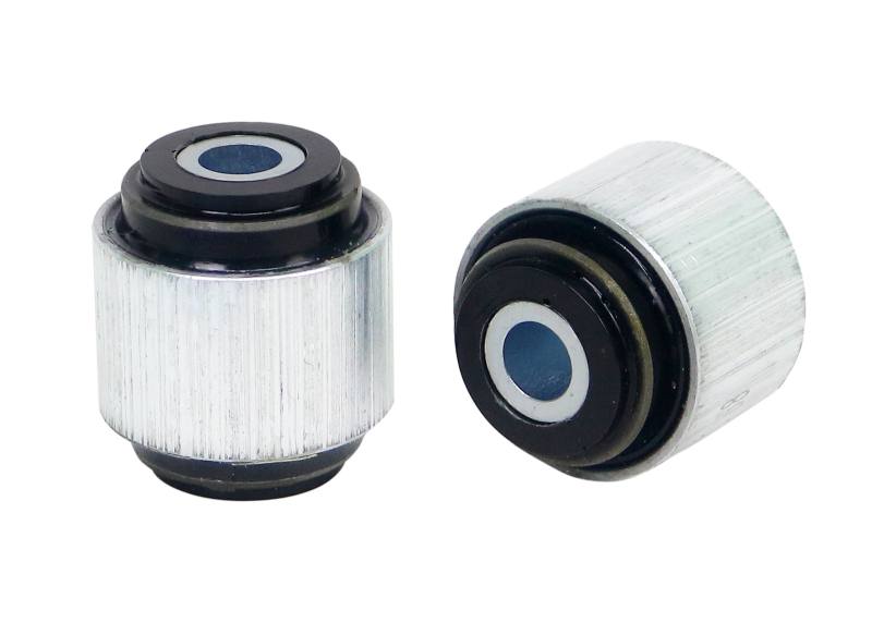 Whiteline Rear Lower Control Arm Inner Bushing Kit w63628