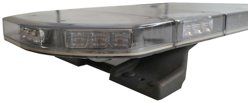 Hella Warning Light 1Ex h27941031 image 16