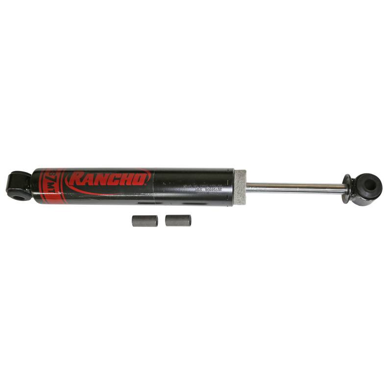 Rancho 85-95 Suzuki Samurai 4WD Rear RS7MT Shock rs77119
