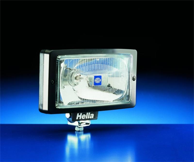 Hella Fog Light 1Ne h12300001 image 15