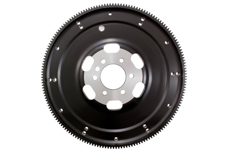 ACT XACT Flywheel Streetlite Chevrolet Monte Carlo Base 5V 600470 image 3