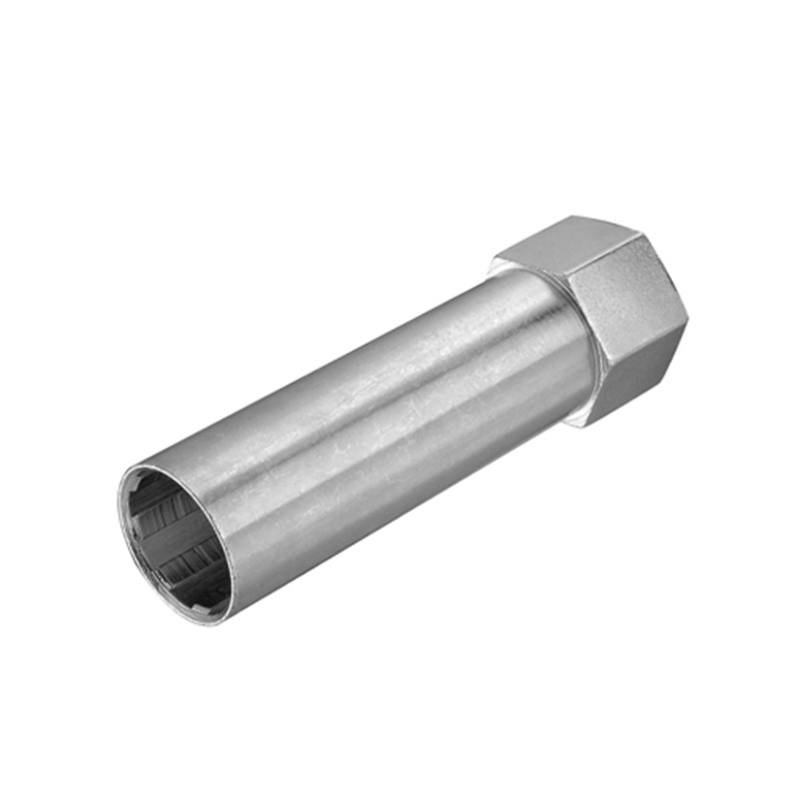 McGard SplineDrive Installation Tool For M14X1.5 / 22mm Hex - Single 65302 image 4
