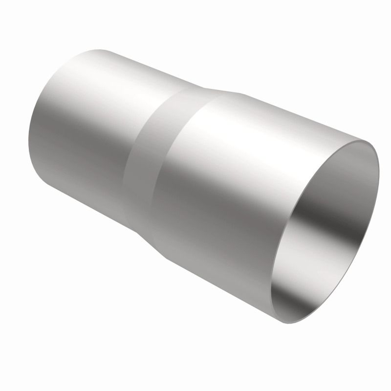 Magnaflow Tip Adapter 3.5x4x7 10765 image 12