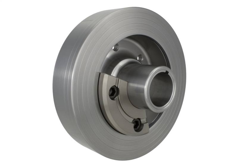 Ford Racing Crankshaft Damper M-6316-A50 image 5