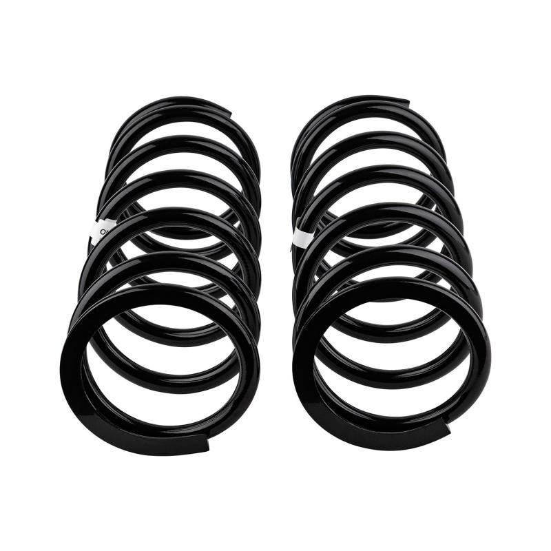 ARB / OME Coil Spring Front L/Rover Hd 2767 image 4
