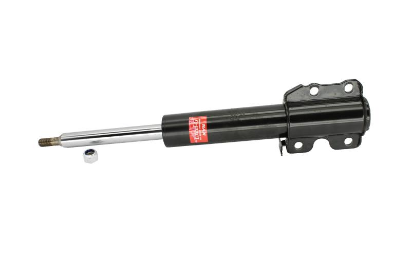 KYB Shocks & Struts Excel-G Front DODGE Sprinter 2500 2003-06 DODGE Sprinter 3500 2003-06 FREIGHTLIN 335810