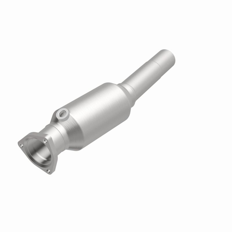 MagnaFlow Conv Direct Fit VW 88-95 22915 image 3
